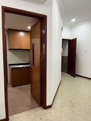 Summerdale (D22), Condominium #544576411